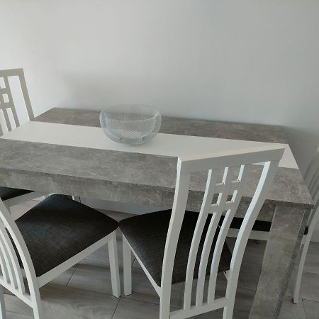 Bonny House Los Cristianos Sea View Free Wifi Arona  Eksteriør billede