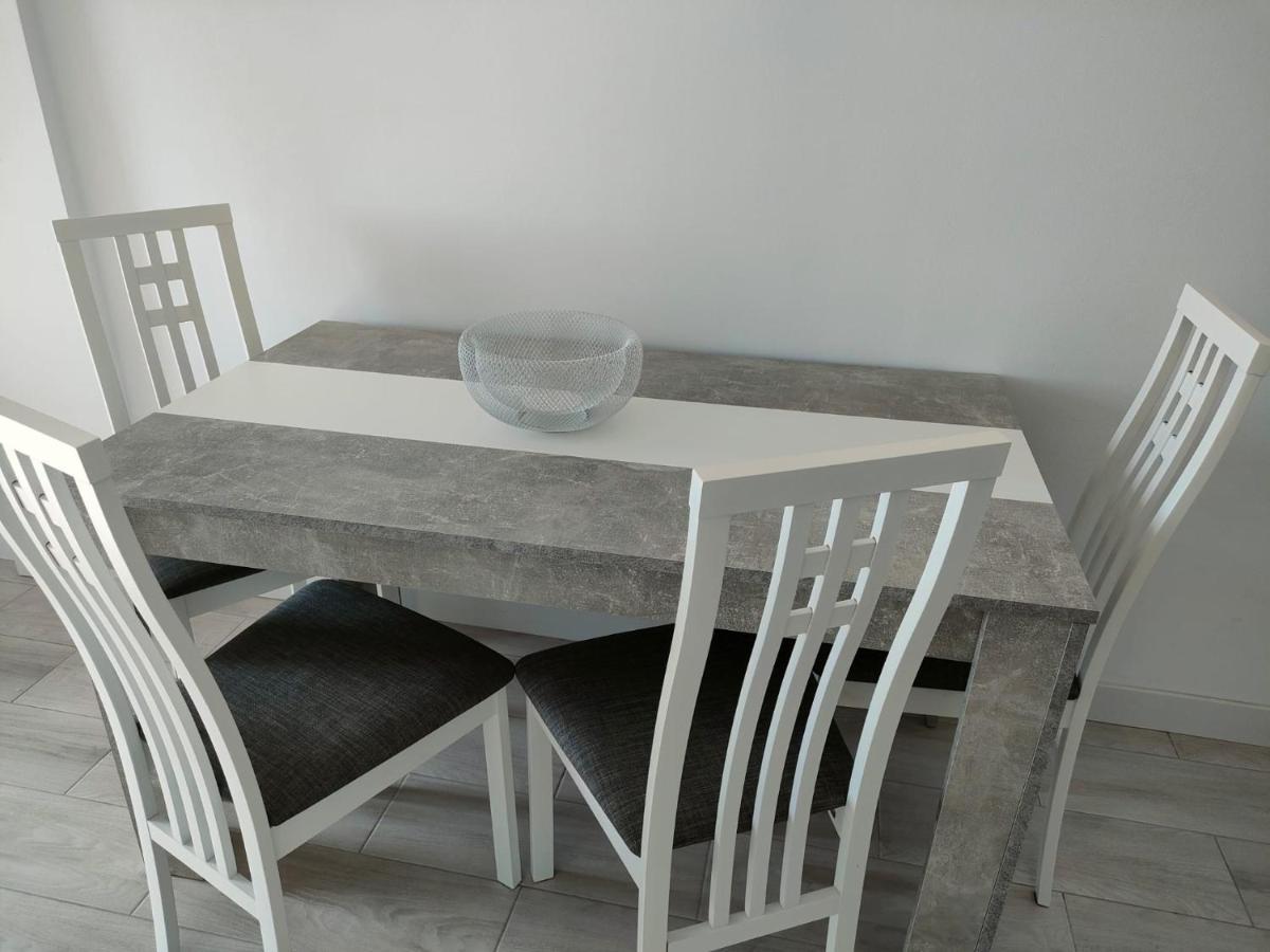 Bonny House Los Cristianos Sea View Free Wifi Arona  Eksteriør billede